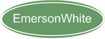 www.EmersonWhite.com